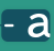 ancom-support.ru logo