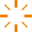 ancora-meilestei.ch icon