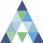 Ancora logo