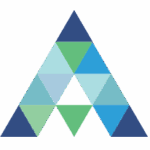 ancoraed.com icon