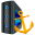 ancorahost.com icon
