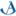 ancoralibri.it icon
