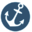 ancoraonline.it icon