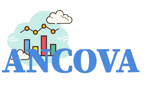 ancovabd.com icon