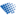 ancowipers.com icon
