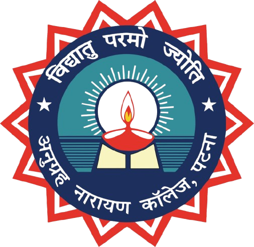ancpatna.ac.in
