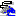 ancquest.com icon