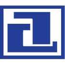 ancraanz.com icon