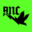 ancreport.com icon