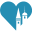 ancy-dornot.fr icon
