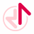 and-a-company.co.jp icon