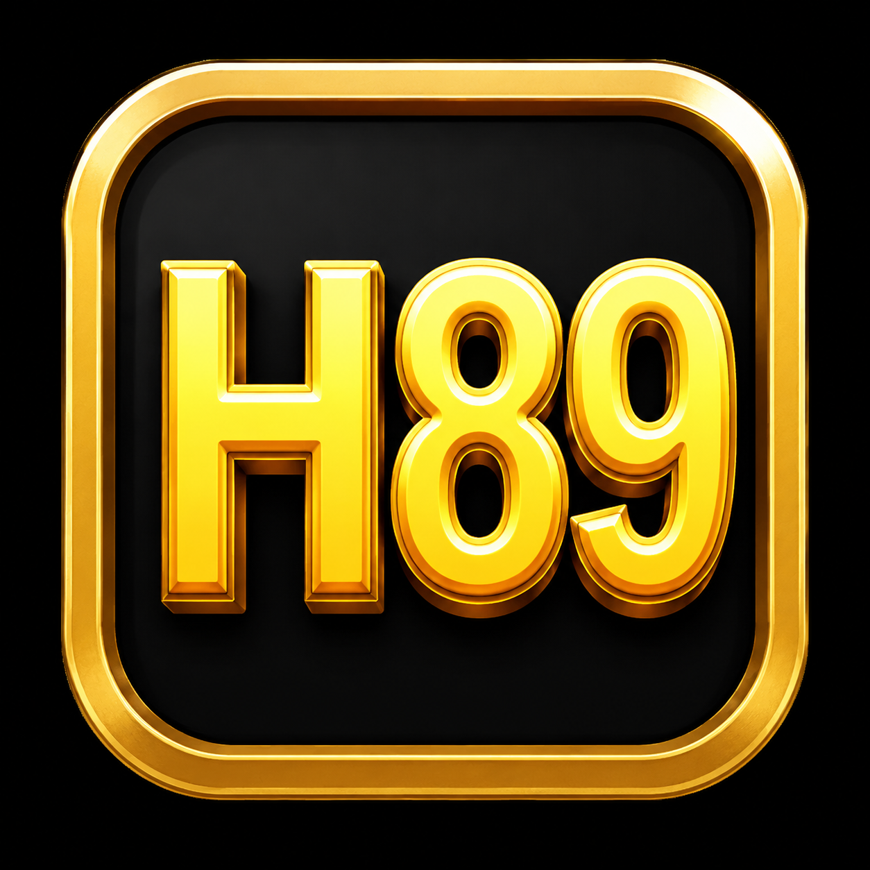 and-camicie.com icon
