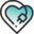 and-charge.com icon