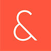 and-effect.com icon