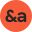 andabove.com icon