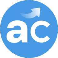 andacredito.mx icon