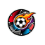 andagj.com icon