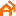 andalucia4you.net icon