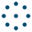 andaluciafilm.com icon