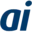 andaluciainformacion.es icon
