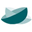 andaluciasolidaria.org icon