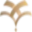 andalusiaksa.com icon
