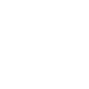 andaluzabaloncesto.org icon