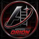 andamiosorion.com icon