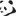 andanet.com icon