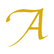 andantetravels.co.uk icon