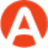 andaraki.com.br icon