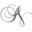 andares.com icon