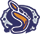 andaresaventura.com.ar icon