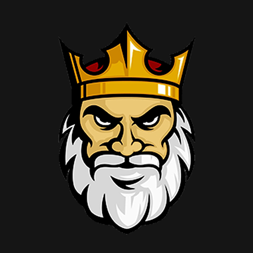 andarukingbet138.site icon