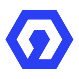 andaserp.com logo