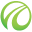 andatech.com.au logo