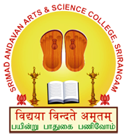 andavancollege.ac.in