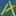 andbus.net logo
