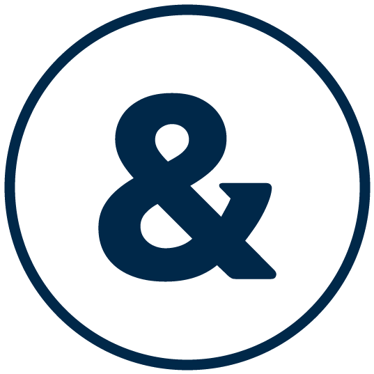 andcollar.com logo