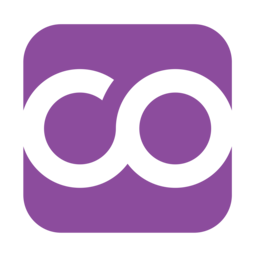 andcotransport.com logo