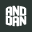 anddan.co.uk icon