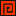 andeanstonecompany.com icon