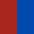andelfuenllana.es icon