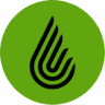 anden.com icon