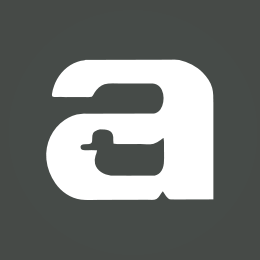andenaes.no icon