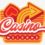 andengine.org icon