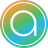 anderbot.com logo