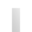 andercat.com icon