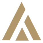 andere.adv.br icon