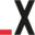 anderol.com icon